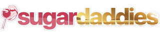sugardaddy logo_dark